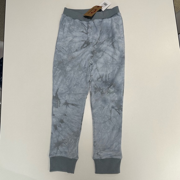 Appaman Highland Sweatpant NWT - Picture 2 of 5